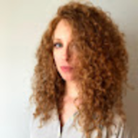 Meet your Posher, Robyn - Picture 1 of 1